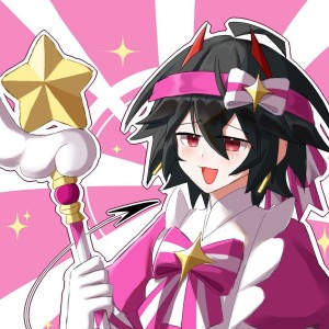 潛行也會輪回的鋼琴譜