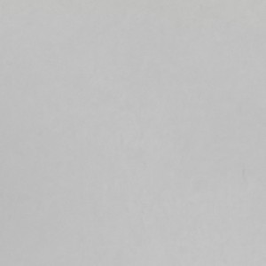 『极道』怂太祖No2的钢琴谱