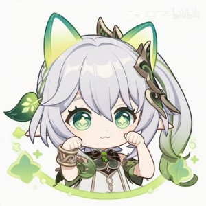 芝士小号的钢琴谱