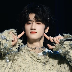 💚夹心配饼干💚的钢琴谱