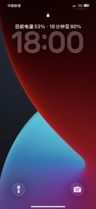 152****0062的钢琴谱