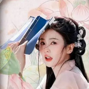 鹿黎妍my的钢琴谱