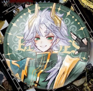 四队小逍遥的钢琴谱