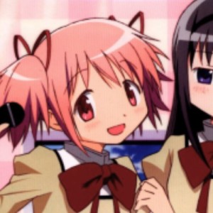 圆.🌟的钢琴谱