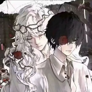 【??求陸媽保期中??】????的鋼琴譜