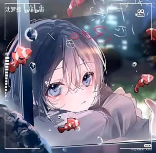 我是想摆烂的喵的钢琴谱