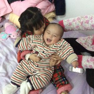 135****7218的钢琴谱