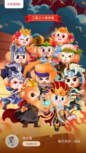 183****7918的钢琴谱