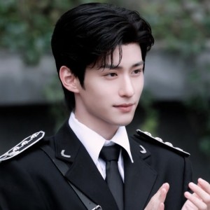 Nymerisiel-甄选-的钢琴谱