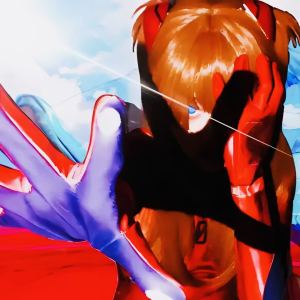 Asuka🥑的钢琴谱