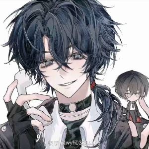 打火机的演奏视频