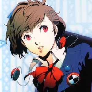 过氧牢醚的钢琴谱