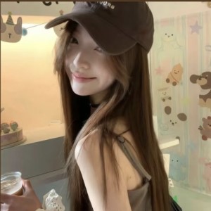 回忆殺.的钢琴谱