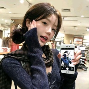 -好困^.💤的个人空间