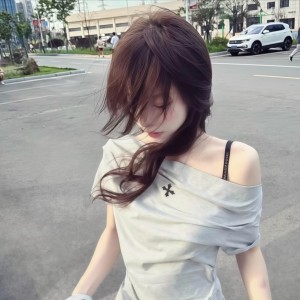 悲傷厌世脸的钢琴谱