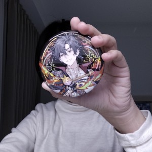 程小时重度依赖的钢琴谱