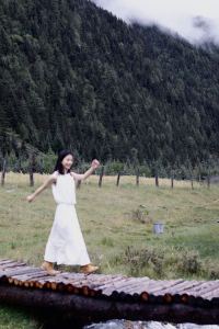 188****7696的钢琴谱