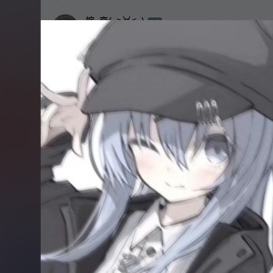 回忆是第五个季节的钢琴谱