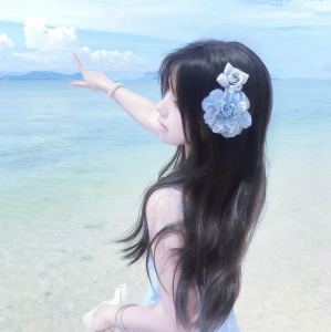 182****6069的钢琴谱