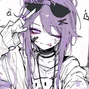 曦.的钢琴谱