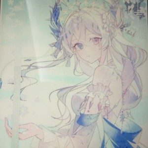 糖颜yu的钢琴谱