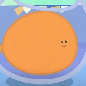 139****5188的钢琴谱