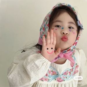 爱白鹿的小好的钢琴谱