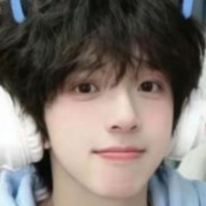 紋椿遇銘的鋼琴譜