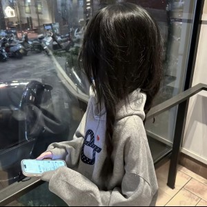 所以呢.℃ 半退的钢琴谱