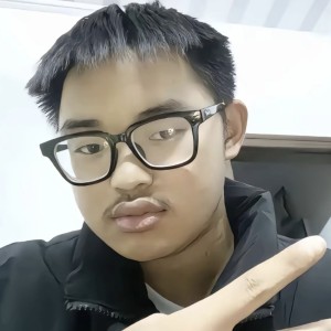 星辰ll的钢琴谱