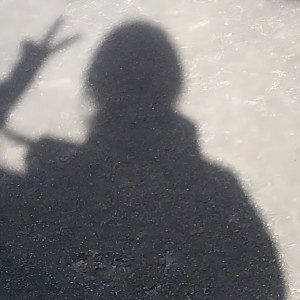 俞木逢朝～敏灵的钢琴谱