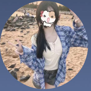 碎浔．的钢琴谱