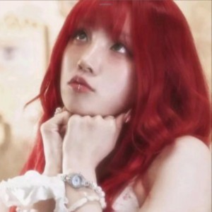 千禧♥うぃかご的个人空间