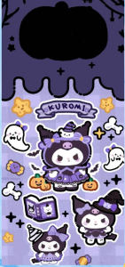 小萱想吃肉的个人空间