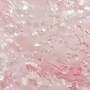 雨爱的演奏视频