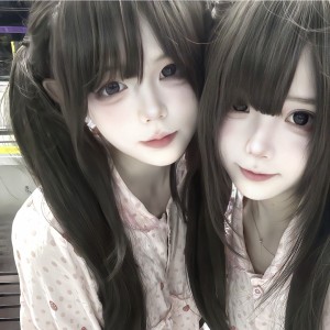 暮是隐晦的痛的钢琴谱