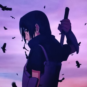 [晓]XL·余鸿该隐的个人空间