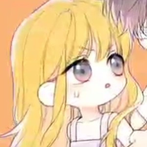 九妹星乄沐子星的个人空间