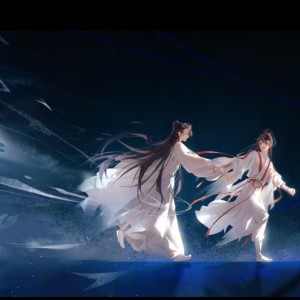 平底锅子正在发生核聚变的钢琴谱