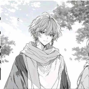 『月卿·辞』ˇ的钢琴谱