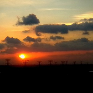 180****9203的钢琴谱