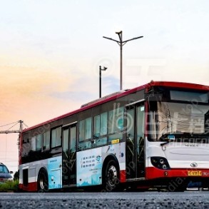 周斌的个人空间