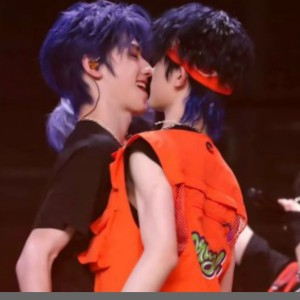 朱志新🎃的钢琴谱