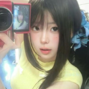 悲傷厌世脸的钢琴谱