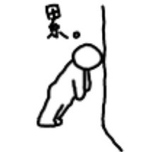 吟y悗悦的钢琴谱