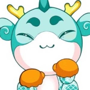 五年级的顾叔叔的钢琴谱