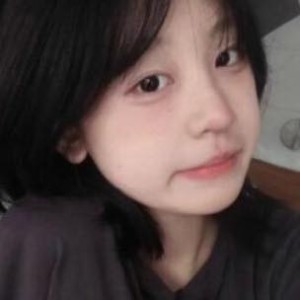 懒猫💤的钢琴谱