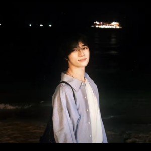 安咚Ⅱ的钢琴谱