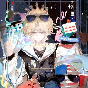 Merry Christmas Mr. Lawrence的演奏视频