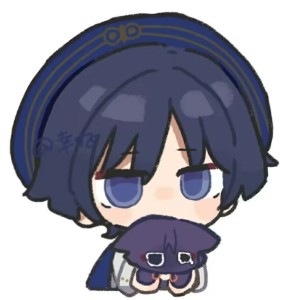 零碎辞桉^🧀的钢琴谱